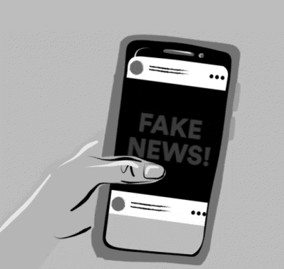 Fake News