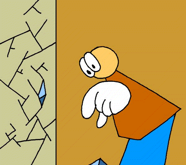 Pedaço