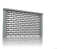 Muro