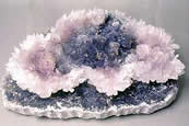 Mineral