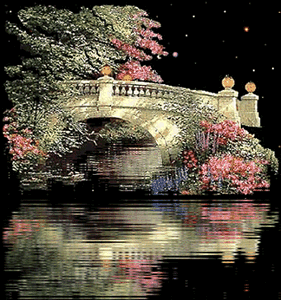 Ponte