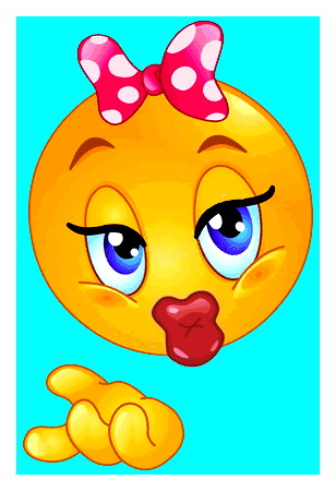 Beijinho-beijinho, Pau-pau