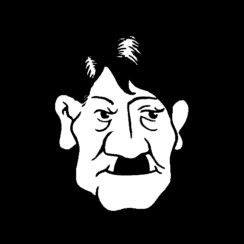 Adolf Hitler