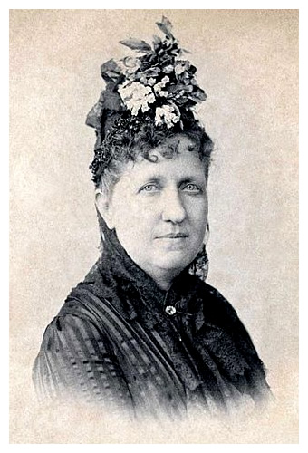 Princesa Isabel