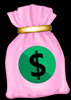 Bufunfa