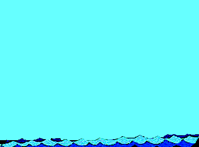 Arca de Noé