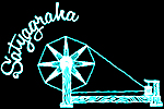 Satyagraha