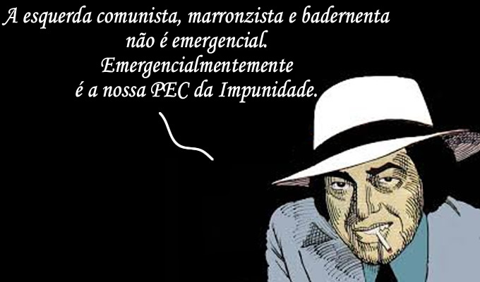 Odorico Paraguaçu