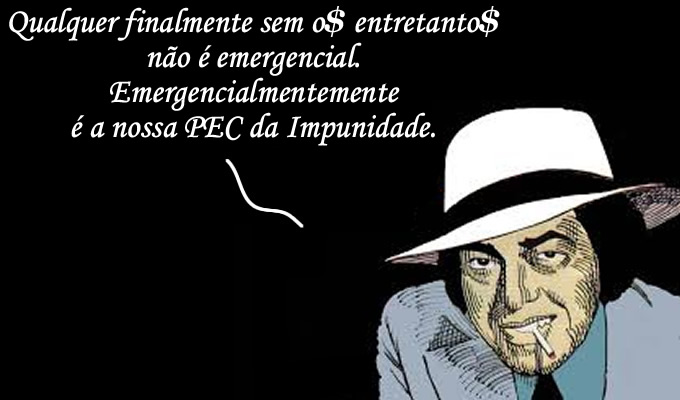 Odorico Paraguaçu