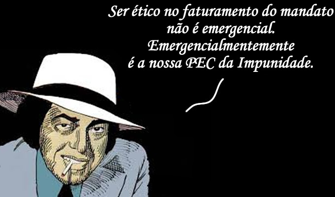 Odorico Paraguaçu