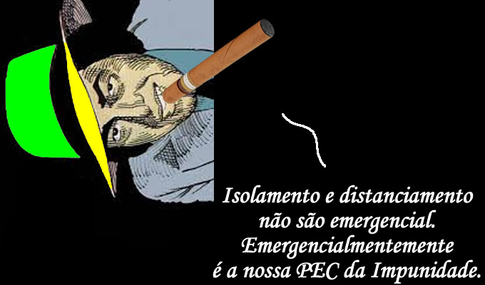 Odorico Paraguaçu