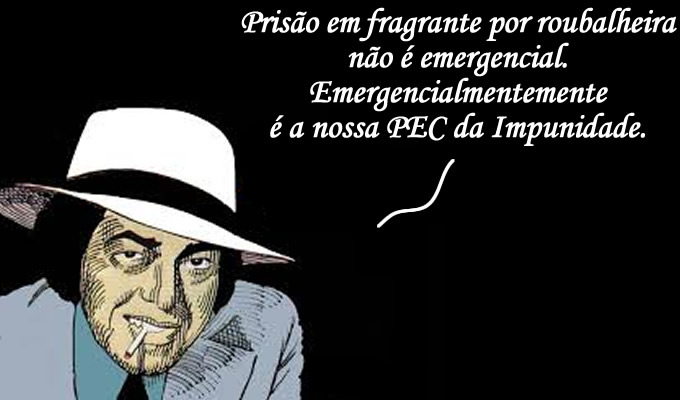 Odorico Paraguaçu