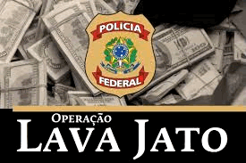 Operação Lava Jato