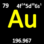 Au