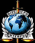 Interpol