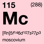 Mc