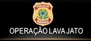 OPERAÇÃO LAVA JATO