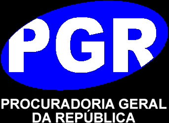 PROCURADORIA GERAL DA REPÚBLICA