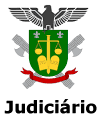 Poder Judiciário