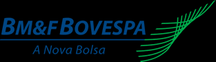 BM&FBOVESPA
