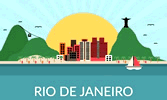 Rio de Janeiro