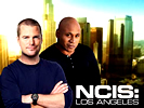 NCIS