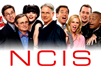 NCIS