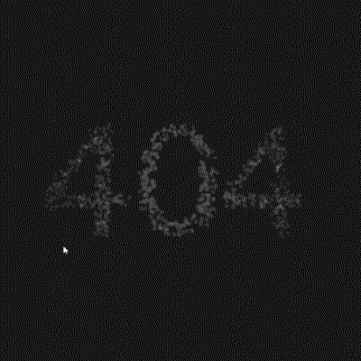 404