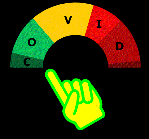 COVID-19