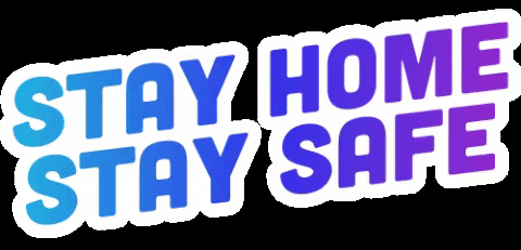 STAY
