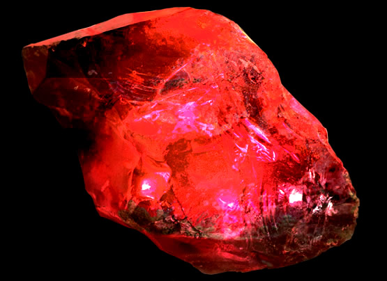 Pedra Filosofal