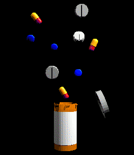 Medicina
