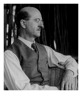 René-Maurice Gattefossé