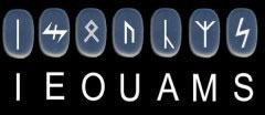 IEOUAMS