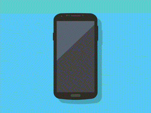Smartphone