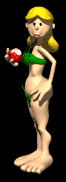 Eva