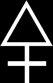 Enxofre