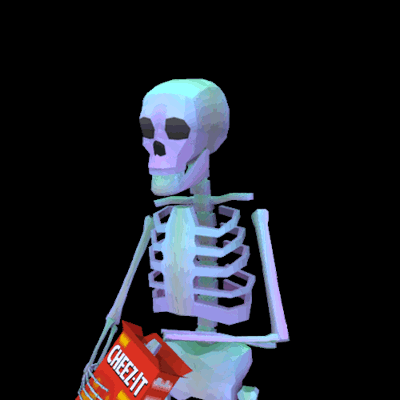 Esqueleto