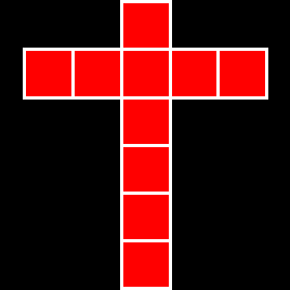 Cruz