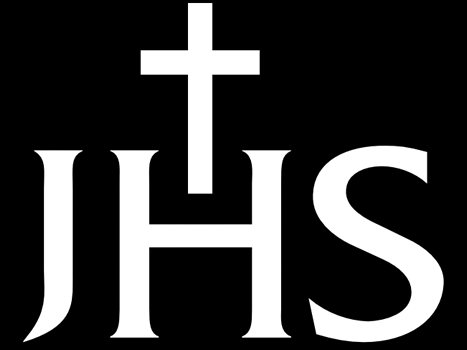IHS