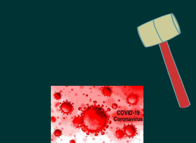 COVID-19