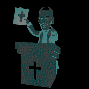 Religioso