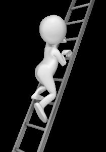 Ascensão