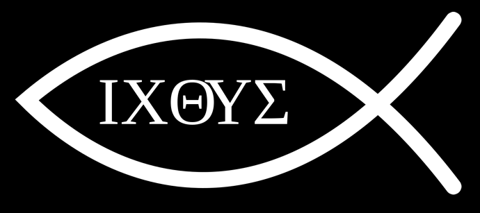 IChThUS