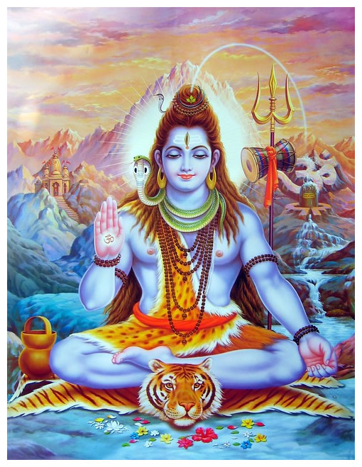 Vishnu