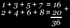 36