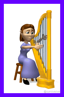 Lira