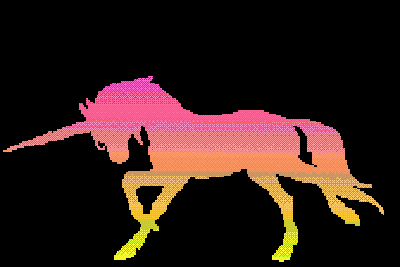 Unicórnio