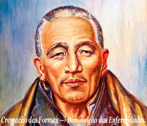 MestreAscensionado Tibetano Djwhal Khul