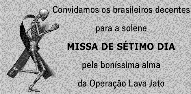 Missa de Sétimo Dia